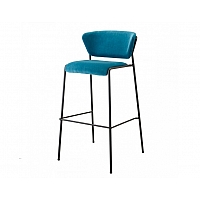 Lisa bar stool
